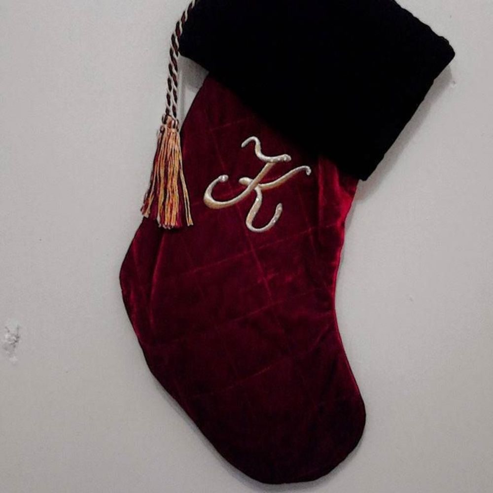 Meet your Posher, Kc